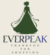 everpeakmart.in